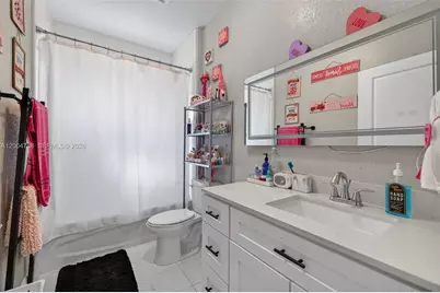 375 NW 28th Ave, Fort Lauderdale, FL 33311 - Photo 28