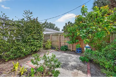 375 NW 28th Ave, Fort Lauderdale, FL 33311 - Photo 40