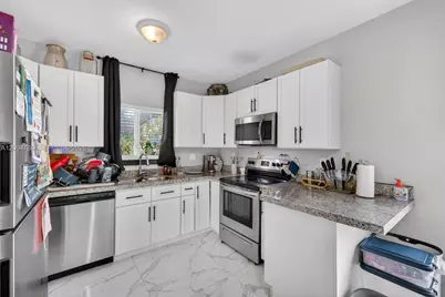 375 NW 28th Ave, Fort Lauderdale, FL 33311 - Photo 16