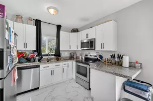 375 NW 28th Ave, Fort Lauderdale, FL 33311 - Photo 16