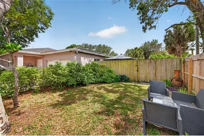 375 NW 28th Ave, Fort Lauderdale, FL 33311 - Photo 44