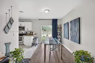 375 NW 28th Ave, Fort Lauderdale, FL 33311 - Photo 12