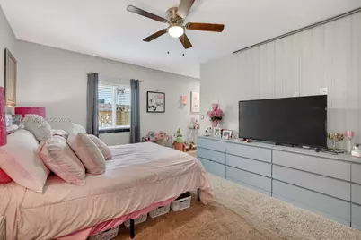 375 NW 28th Ave, Fort Lauderdale, FL 33311 - Photo 24
