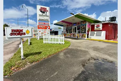 Farm Store Coral Gables, Miami, FL 33134 - Photo 1