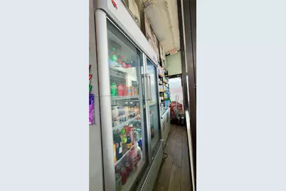 Farm Store Coral Gables, Miami, FL 33134 - Photo 12