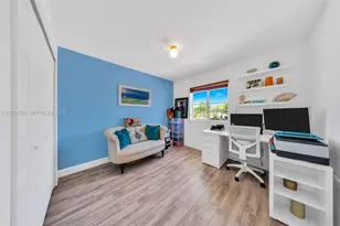 8906 SW 221st Terrace, Cutler Bay, FL 33190 - Photo 22