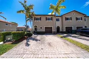8906 SW 221st Terrace, Cutler Bay, FL 33190 - Photo 38