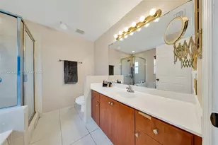 8906 SW 221st Terrace, Cutler Bay, FL 33190 - Photo 32