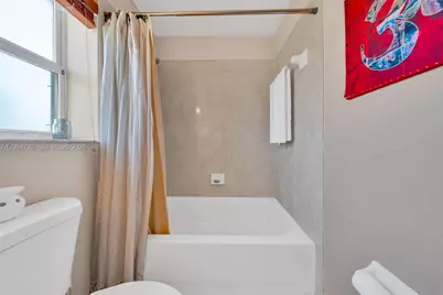 8906 SW 221st Ter, Cutler Bay, FL 33190 - Photo 28