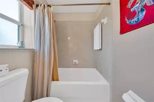 8906 SW 221st Terrace, Cutler Bay, FL 33190 - Photo 28