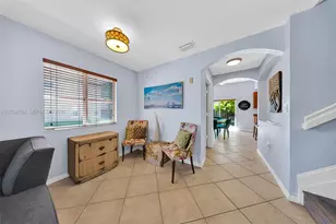8906 SW 221st Terrace, Cutler Bay, FL 33190 - Photo 6