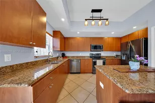 8906 SW 221st Terrace, Cutler Bay, FL 33190 - Photo 10