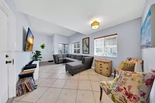 8906 SW 221st Terrace, Cutler Bay, FL 33190 - Photo 1