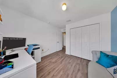 8906 SW 221st Ter, Cutler Bay, FL 33190 - Photo 22