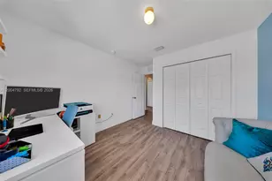 8906 SW 221st Terrace, Cutler Bay, FL 33190 - Photo 22