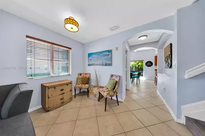 8906 SW 221st Ter, Cutler Bay, FL 33190 - Photo 6