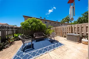 8906 SW 221st Terrace, Cutler Bay, FL 33190 - Photo 14