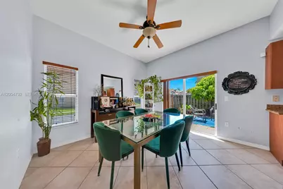 8906 SW 221st Ter, Cutler Bay, FL 33190 - Photo 12
