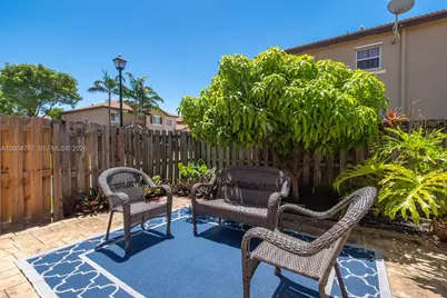 8906 SW 221st Ter, Cutler Bay, FL 33190 - Photo 16