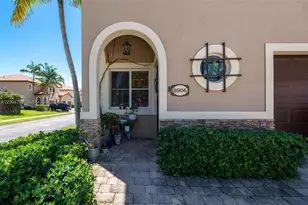8906 SW 221st Terrace, Cutler Bay, FL 33190 - Photo 36