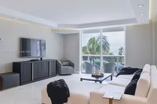 10275 Collins Ave, Bal Harbour, FL 33154 - Photo 2