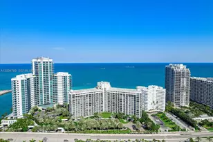 10275 Collins Ave, Bal Harbour, FL 33154 - Photo 24