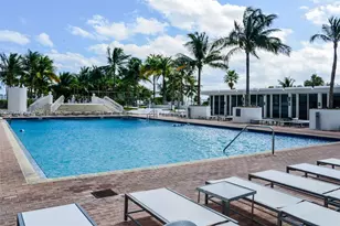 10275 Collins Ave, Bal Harbour, FL 33154 - Photo 18