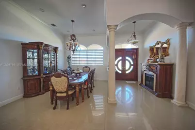 3190 SW 133rd Ct, Miami, FL 33175 - Photo 10