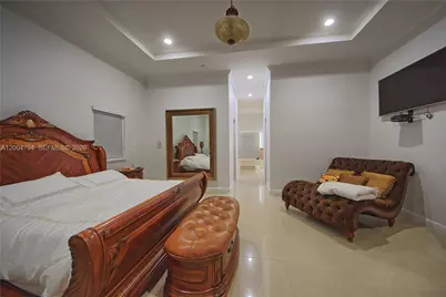 3190 SW 133rd Ct, Miami, FL 33175 - Photo 14