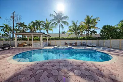 3190 SW 133rd Ct, Miami, FL 33175 - Photo 30