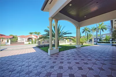 3190 SW 133rd Ct, Miami, FL 33175 - Photo 8