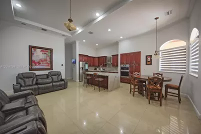 3190 SW 133rd Ct, Miami, FL 33175 - Photo 28