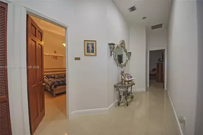 3190 SW 133rd Ct, Miami, FL 33175 - Photo 12