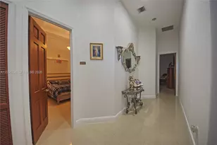 3190 SW 133rd Ct, Miami, FL 33175 - Photo 12
