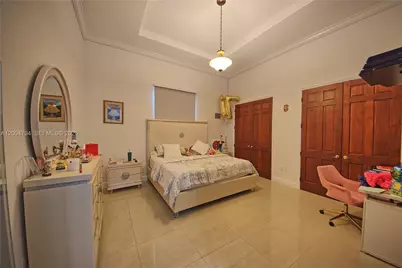 3190 SW 133rd Ct, Miami, FL 33175 - Photo 22