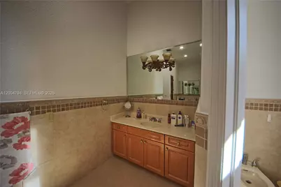 3190 SW 133rd Ct, Miami, FL 33175 - Photo 20
