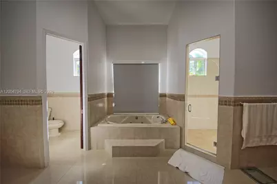 3190 SW 133rd Ct, Miami, FL 33175 - Photo 18