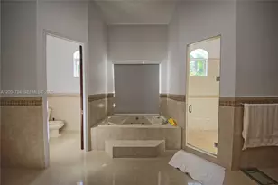 3190 SW 133rd Ct, Miami, FL 33175 - Photo 18