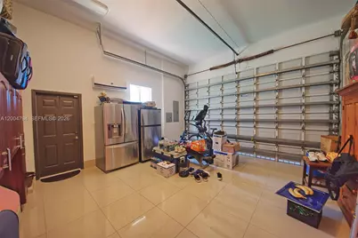 3190 SW 133rd Ct, Miami, FL 33175 - Photo 36