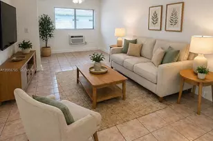 225 Madeira Ave, Coral Gables, FL 33134 - Photo 2