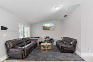 13453 SW 256th Terrace, Homestead, FL 33032 - Photo 8
