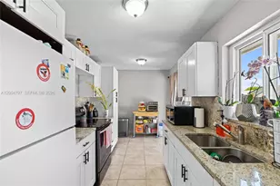 13453 SW 256th Terrace, Homestead, FL 33032 - Photo 10