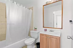 13453 SW 256th Terrace, Homestead, FL 33032 - Photo 16