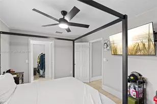 13453 SW 256th Terrace, Homestead, FL 33032 - Photo 14