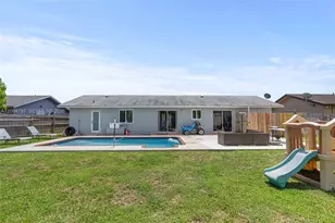 13453 SW 256th Terrace, Homestead, FL 33032 - Photo 26