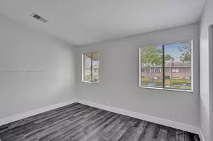 5084 S University Dr, Davie, FL 33328 - Photo 6