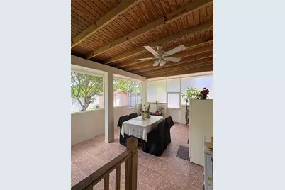8581 SW 29th St, Miami, FL 33155 - Photo 18
