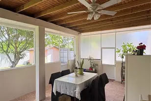 8581 SW 29th St, Miami, FL 33155 - Photo 18