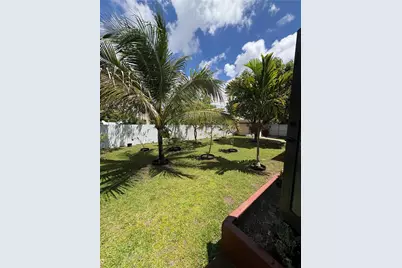 8581 SW 29th St, Miami, FL 33155 - Photo 16