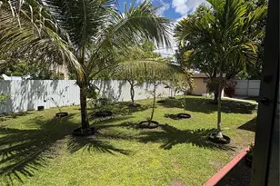 8581 SW 29th St, Miami, FL 33155 - Photo 16